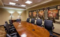 Hyatt Place Columbus North