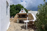 Villa Vanta - Ocean View