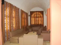 Hotel El Andalous Soliman otelleri