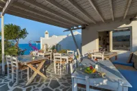 With-Inn Mykonos Suites