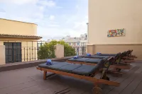 Can Blau Homes Turismo de Interior