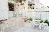 艾維莫外德霍夫 2 號飯店