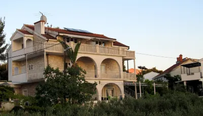 Villa PaPe