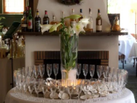 Hotel Dagmar Hotels in Ribe