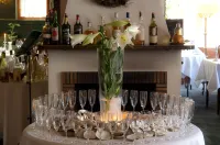 Hotel Dagmar Hotels in Ribe