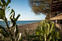 Elysium Countryside House Jacuzzi - Doune - Happy Rentals Hotels in Pyrgos