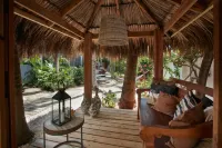Paradera Park Aruba
