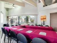 Hotel Maioris Guadalajara Hoteles en San Pedro Tlaquepaque