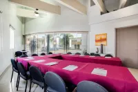 Hotel Maioris Guadalajara Hotels in Palomar