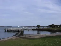 Karuah Motor Inn Hotels in Hawks Nest