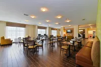 Sleep Inn & Suites Gulfport Hotels in Gulfport