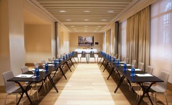 Urso Hotel & Spa, a Small Luxury Hotel of the World