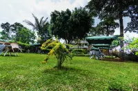 Royal Lake View Gardens