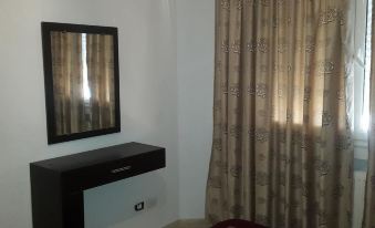 Errouki Appartements