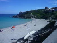 Hotel l'Ancora - Beach