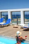 Aquila Atlantis Hotel - Family