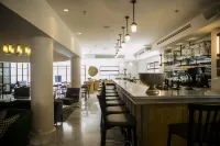 Lily & Bloom Boutique Hotel