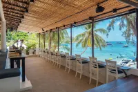 Koh Tao Montra Resort - Barer