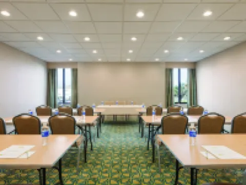 Surfside Beach Oceanfront Hotel Hotels in Horry County