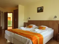 Aqua Therm Hotel Hotels in Zalakaros