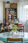 Casa Das Hortênsias - Charming Guest House - breakfast