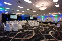 Victoria Inn Hotel & Convention Centre Brandon Hotel a Brandon