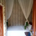 Golden Bay Hotel