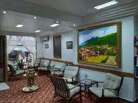 Hotel Cesmeli