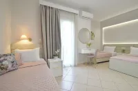 Irida Apartments