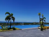 Mactan Newtown with Ocean View Hotels in Lapu-Lapu City