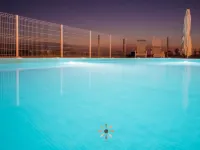 Tenuta Margherita Hotels in Nardo