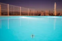Tenuta Margherita Hotels in Nardo