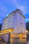 Clouds Valley Hotel Các khách sạn ở 