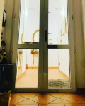 버지니아스 룸스 - 게스트 하우스