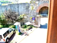 Yaşar Marin Denizer Pansiyon Hotels near Bedesten