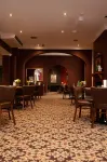 Royal Hotel Singleton فنادق في سينجغلتون
