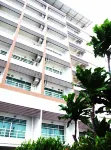 Ampo Residence Hoteles en Uthai