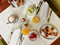 Hotel Vienna Jesolo Hotel a Jesolo