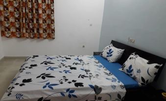 Peniel Residence