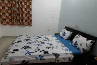 Peniel Residence - Homestay