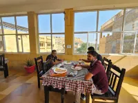 Hotel Royal Haveli Hotels in Jaisalmer
