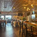 Best Western Plus Clarks Summit Scranton - Bars