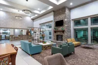 The Walden, Trademark Collection By Wyndham