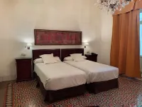 Hotel Simon