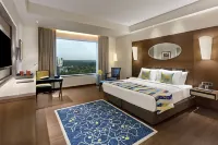 Fortune Park Pushpanjali, Durgapur - Member ITC Hotels' Group Các khách sạn ở Durgapur