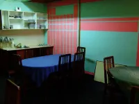 Hostel Domestika Hôtels à : Bitola