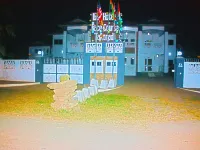 Ibisa Hotel Hotels near Takoradi Airport