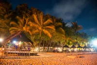Sunrise Beach Resort - Beach resorts