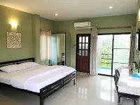 Huaisai Hotel Hotels in Amphoe Nong Khae