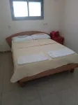 Sheffer House Hotels in 